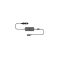 DJI Mavic Air 2 Car Charger