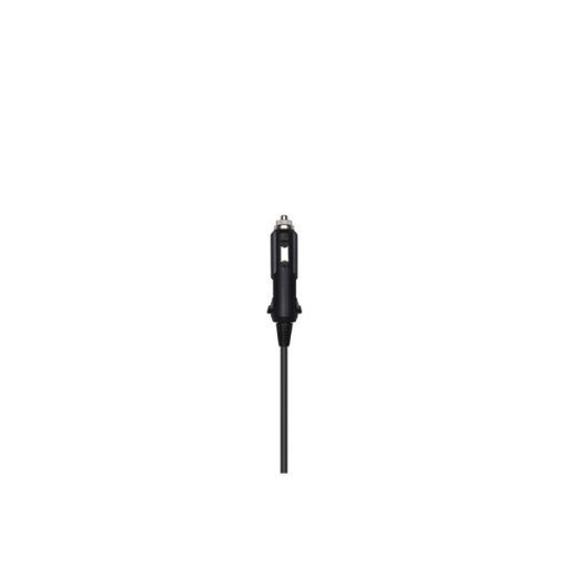 DJI Mavic Air 2 Car Charger