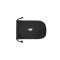 DJI Mavic Air 2 Aircraft Sleeve
