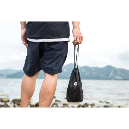 DJI Mavic Air 2 Aircraft Sleeve