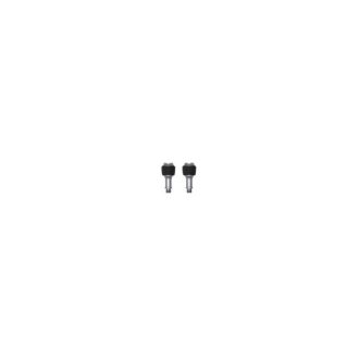   DJI RC-N1 Control Sticks (Pair) Compatible products: Air 2, Mini 2
