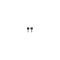 DJI RC-N1 Control Sticks (Pair) Compatible products: Air 2, Mini 2