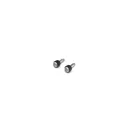 DJI RC-N1 Control Sticks (Pair) Compatible products: Air 2, Mini 2