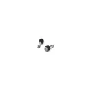 DJI RC-N1 Control Sticks (Pair) Compatible products: Air 2, Mini 2
