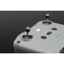 DJI RC-N1 Control Sticks (Pair) Compatible products: Air 2, Mini 2