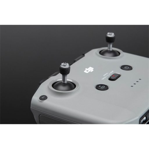 DJI RC-N1 Control Sticks (Pair) Compatible products: Air 2, Mini 2