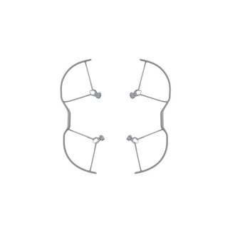 DJI Mavic Air 2 Propeller Guard
