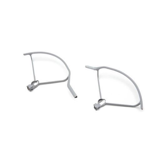 DJI Mavic Air 2 Propeller Guard