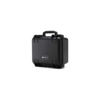 DJI Mavic Air 2 Protector Case