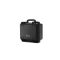 DJI Mavic Air 2 Protector Case