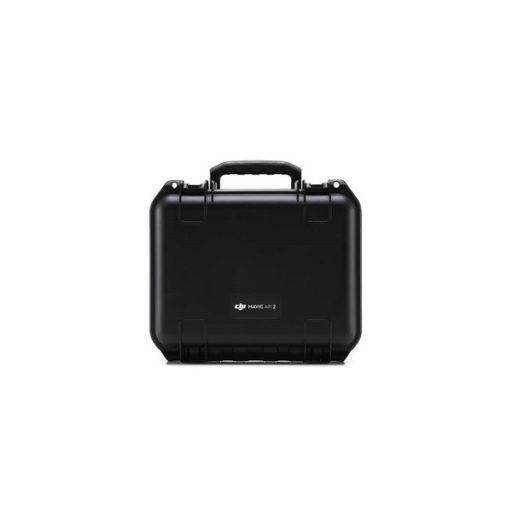 DJI Mavic Air 2 Protector Case