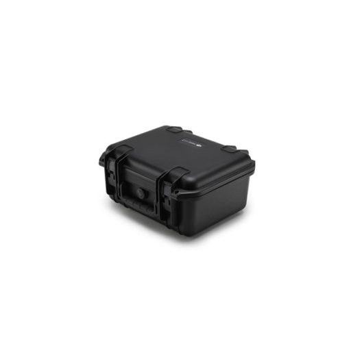 DJI Mavic Air 2 Protector Case