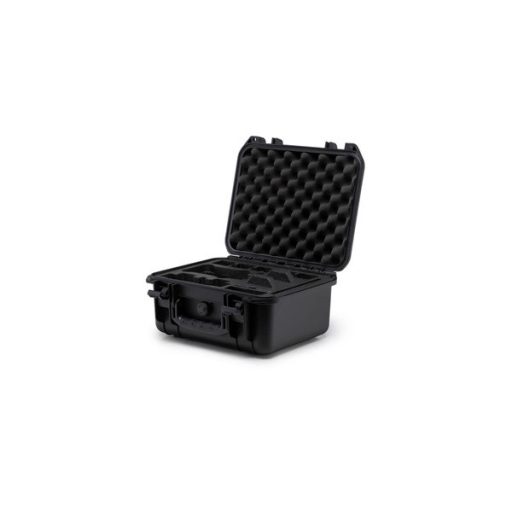 DJI Mavic Air 2 Protector Case
