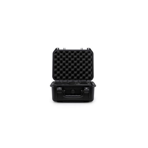 DJI Mavic Air 2 Protector Case