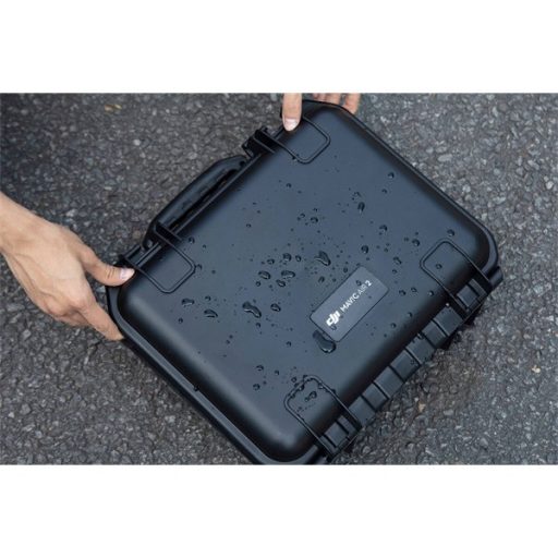 DJI Mavic Air 2 Protector Case