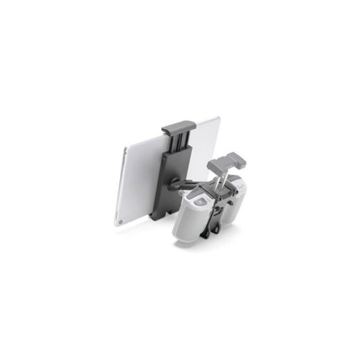 DJI RC-N1 Remote Controller Tablet Holder