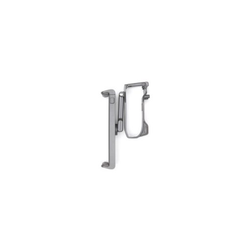 DJI RC-N1 Remote Controller Tablet Holder