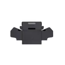 DJI RC-N1 Remote Controller Monitor Hood