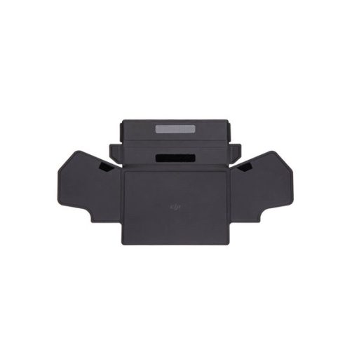 DJI RC-N1 Remote Controller Monitor Hood