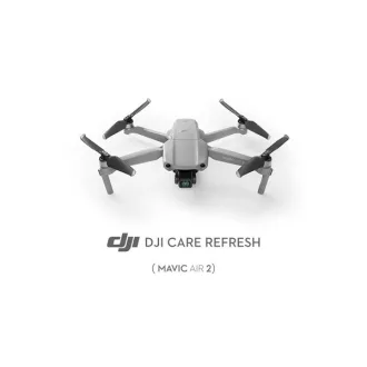 DJI Care Refresh (Mavic Air 2) EU
