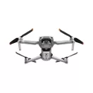 DJI AIR 2S (EU)