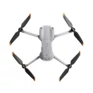 DJI AIR 2S (EU)