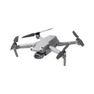 DJI AIR 2S Fly More Combo (EU)
