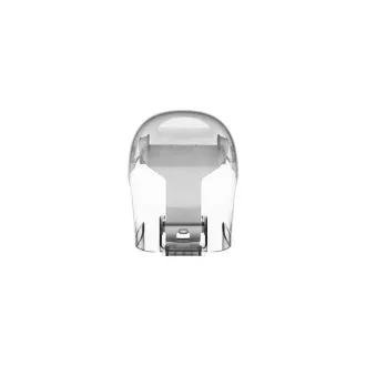 DJI AIR 2S Gimbal Protector