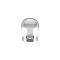 DJI AIR 2S Gimbal Protector