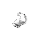 DJI AIR 2S Gimbal Protector