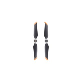 DJI AIR 2S Low-Noise Propellers (Pair)