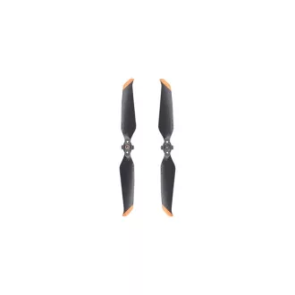 DJI AIR 2S Low-Noise Propellers (Pair)