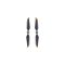 DJI AIR 2S Low-Noise Propellers (Pair)