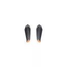 DJI AIR 2S Low-Noise Propellers (Pair)