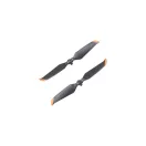 DJI AIR 2S Low-Noise Propellers (Pair)