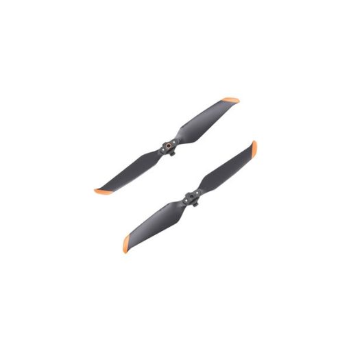 DJI AIR 2S Low-Noise Propellers (Pair)
