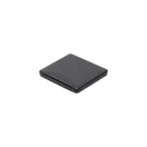 DJI AIR 2S ND Filters Set (ND4/8/16/32)