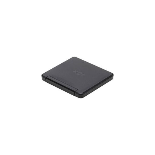 DJI AIR 2S ND Filters Set (ND4/8/16/32)