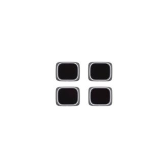DJI AIR 2S ND Filters Set (ND64/128/256/512)