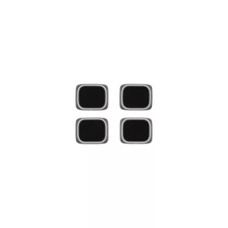DJI AIR 2S ND Filters Set (ND64/128/256/512)