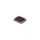 DJI AIR 2S ND Filters Set (ND64/128/256/512)