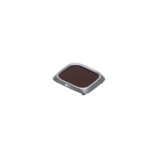 DJI AIR 2S ND Filters Set (ND64/128/256/512)