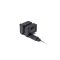 DJI FPV Fly More Kit