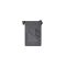 DJI FPV Intelligent Flight Battery