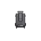 DJI FPV Intelligent Flight Battery