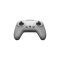 DJI FPV Remote Controller 2