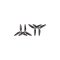 DJI FPV Propellers