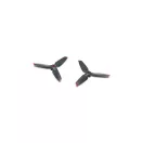 DJI FPV Propellers