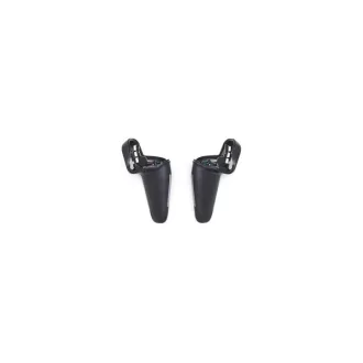 DJI FPV Landing Gear