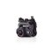 DJI FPV Gimbal Camera